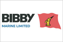 Logo+BIBBY