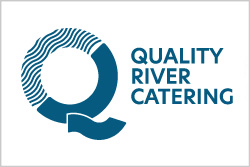 Logo_Quality-River-Catering