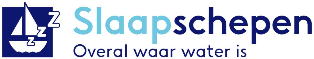 Logo_SLS_hori