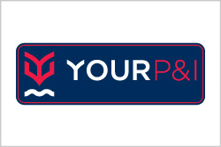 Logo_Your-P&I