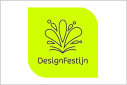 spons_design-festijn