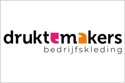 spons_druktemakres