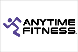 spons_fitness