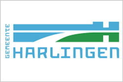spons_gem-harlingen