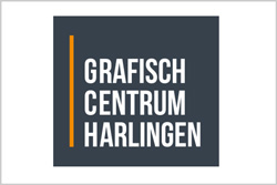spons_grafisch