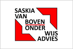 spons_saskia